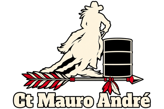 CT Mauro André
